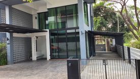 Office for sale in HOF Home Office, San Phi Suea, Chiang Mai