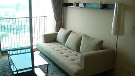 1 Bedroom Condo for rent in Noble Remix, Khlong Tan, Bangkok near BTS Thong Lo