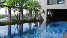 1 Bedroom Condo for rent in Noble Remix, Khlong Tan, Bangkok near BTS Thong Lo