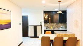 1 Bedroom Apartment for rent in Thu Thiem, Ho Chi Minh
