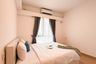 2 Bedroom Apartment for rent in Cisauk, Banten
