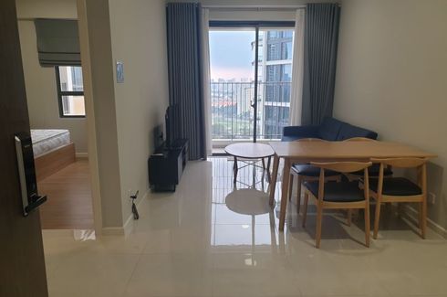 Cho thuê căn hộ chung cư 1 phòng ngủ tại Masteri An Phú, An Phú, Quận 2, Hồ Chí Minh