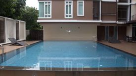 1 Bedroom Condo for rent in Suthep, Chiang Mai