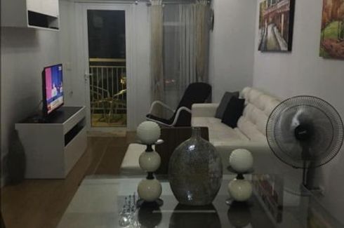 1 Bedroom Condo for Sale or Rent in Two Serendra, Taguig, Metro Manila