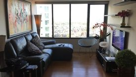 2 Bedroom Condo for rent in One Rockwell, Rockwell, Metro Manila near MRT-3 Guadalupe