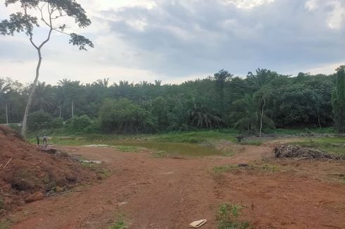 Land for sale in Ampang Batu Chembong, Negeri Sembilan