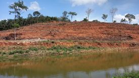 Land for sale in Ampang Batu Chembong, Negeri Sembilan