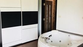 3 Bedroom Villa for rent in Na Jomtien, Chonburi