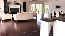 3 Bedroom Villa for rent in Na Jomtien, Chonburi