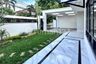 4 Bedroom House for sale in Gandul, West Java
