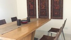 2 Bedroom Condo for rent in The Vista, An Phu, Ho Chi Minh