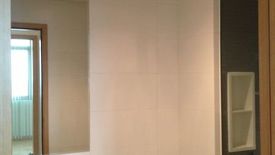 2 Bedroom Condo for rent in The Vista, An Phu, Ho Chi Minh