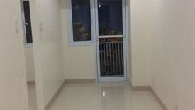 1 Bedroom Condo for sale in Barangay 97, Metro Manila near MRT-3 Taft Avenue