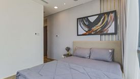 Cho thuê căn hộ chung cư 2 phòng ngủ tại Vinhomes Central Park, Phường 22, Quận Bình Thạnh, Hồ Chí Minh