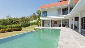 5 Bedroom Villa for Sale or Rent in Pa Khlok, Phuket