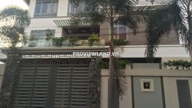 9 Bedroom Villa for rent in Binh Trung Tay, Ho Chi Minh