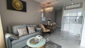 1 Bedroom Condo for sale in Copacabana Beach Jomtien, Nong Prue, Chonburi