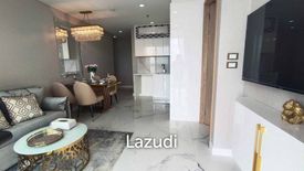 1 Bedroom Condo for sale in Copacabana Beach Jomtien, Nong Prue, Chonburi