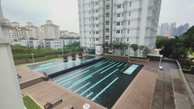 4 Bedroom Condo for Sale or Rent in Desa Pandan, Kuala Lumpur