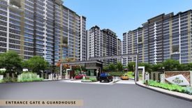 3 Bedroom Condo for sale in Ususan, Metro Manila