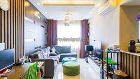 Cho thuê căn hộ 3 phòng ngủ tại Tropic Gardent Apartment, Thảo Điền, Quận 2, Hồ Chí Minh