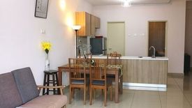 3 Bedroom Apartment for sale in Taman Mount Austin, Johor