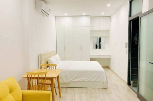 1 Bedroom Condo for rent in Hai Chau 1, Da Nang