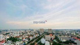 Cần bán căn hộ 3 phòng ngủ tại Vista Verde, Bình Trưng Tây, Quận 2, Hồ Chí Minh