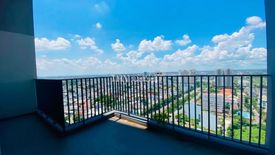 Cần bán căn hộ 3 phòng ngủ tại Vista Verde, Bình Trưng Tây, Quận 2, Hồ Chí Minh