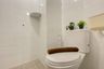 1 Bedroom Apartment for rent in Pondok Aren, Banten