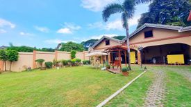 8 Bedroom House for sale in Pansol, Metro Manila