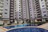 3 Bedroom Apartment for sale in Taman Bayu Puteri, Johor