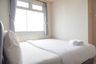 2 Bedroom Apartment for rent in Pegangsaan Dua, Jakarta