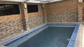 5 Bedroom House for sale in Pulung Maragul, Pampanga