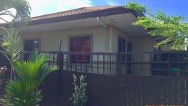 2 Bedroom House for sale in Carmen, Misamis Oriental