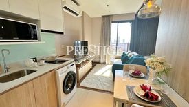 Condo for sale in Once Pattaya Condominium, Na Kluea, Chonburi