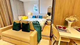 Condo for sale in Once Pattaya Condominium, Na Kluea, Chonburi