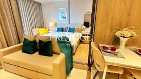 1 Bedroom Condo for Sale or Rent in Na Kluea, Chonburi