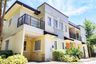 3 Bedroom Townhouse for sale in Pasong Camachile I, Cavite