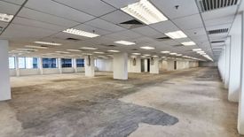 Office for rent in Jalan P. Ramlee, Kuala Lumpur