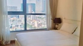 2 Bedroom Condo for rent in Vinhomes Central Park, Phuong 22, Ho Chi Minh