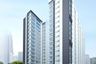 Cần bán căn hộ chung cư 2 phòng ngủ tại C.T Plaza Nguyen Hong, Phường 1, Quận Gò Vấp, Hồ Chí Minh