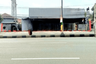 Tanah dijual dengan  di Serpong, Banten