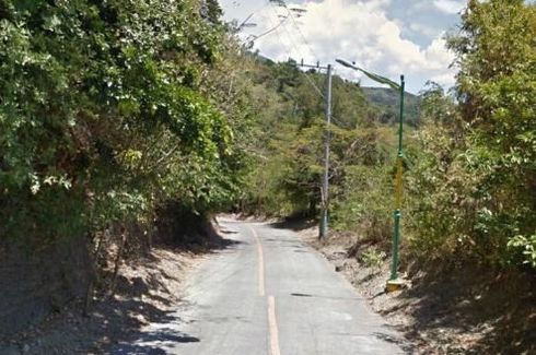Land for sale in Lucsuhin, Batangas