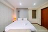 2 Bedroom Apartment for rent in Karet Semanggi, Jakarta