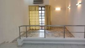 3 Bedroom Condo for sale in Jalan Abdul Samad, Johor