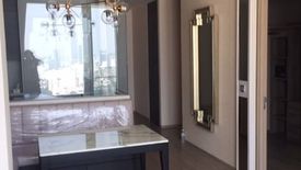 2 Bedroom Condo for rent in The ESSE Asoke, Khlong Toei Nuea, Bangkok near BTS Asoke