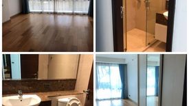 4 Bedroom Condo for Sale or Rent in Belgravia Residences, Khlong Tan, Bangkok near BTS Thong Lo