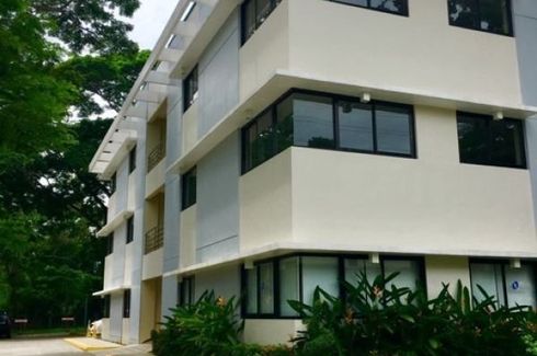 Office for rent in Biñan, Laguna