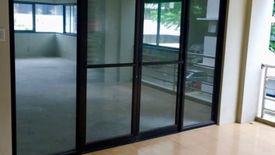 Office for rent in Biñan, Laguna